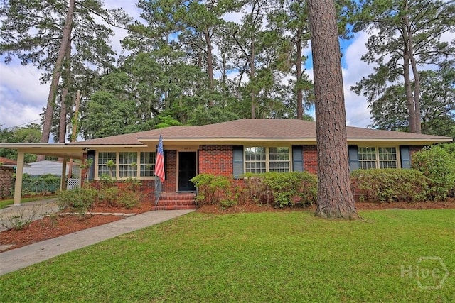 5603 La Salle St, Savannah, GA 31405 - photo 1
