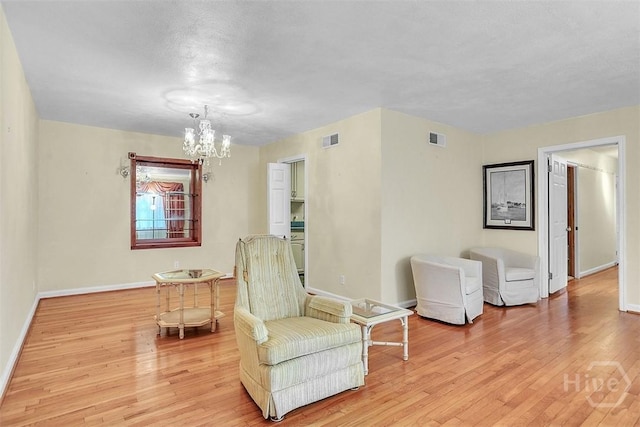 5603 La Salle St, Savannah, GA 31405 - photo 2