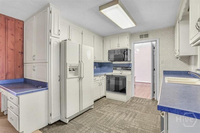 5603 La Salle St, Savannah, GA 31405 - photo 3