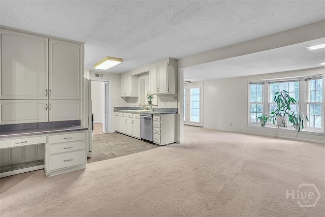 5603 La Salle St, Savannah, GA 31405 - photo 5