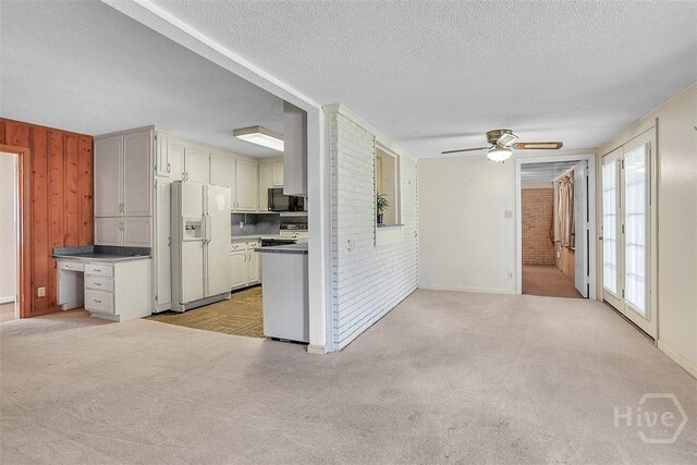 5603 La Salle St, Savannah, GA 31405 - photo 7