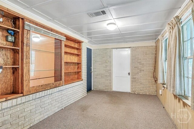 5603 La Salle St, Savannah, GA 31405 - photo 8