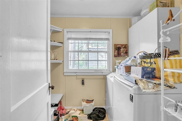 5603 La Salle St, Savannah, GA 31405 - photo 9