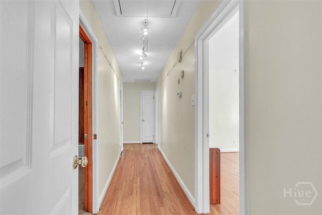 5603 La Salle St, Savannah, GA 31405 - photo 10