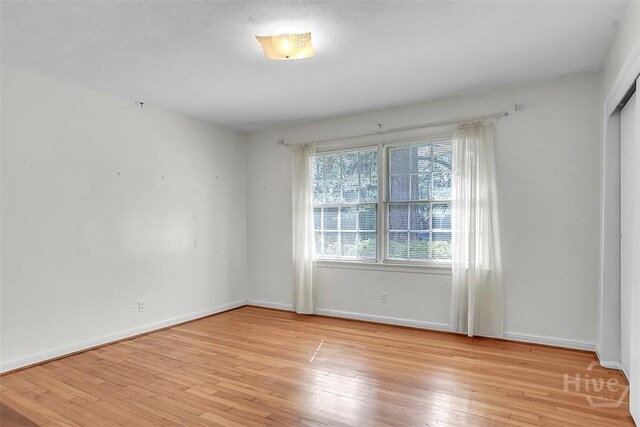 5603 La Salle St, Savannah, GA 31405 - photo 11
