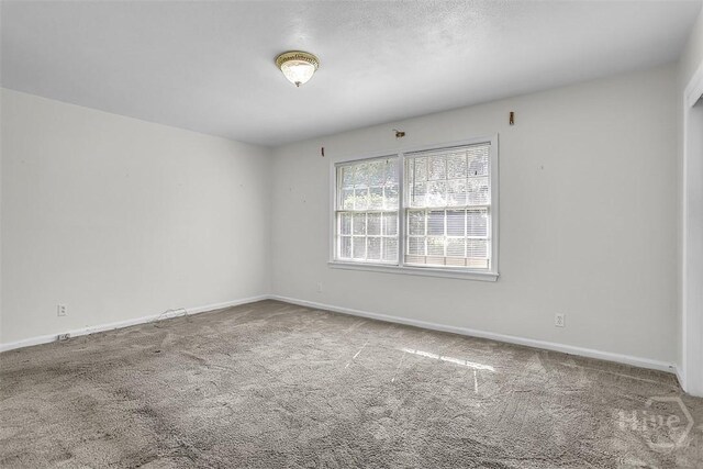 5603 La Salle St, Savannah, GA 31405 - photo 12