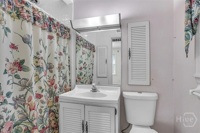 5603 La Salle St, Savannah, GA 31405 - photo 13
