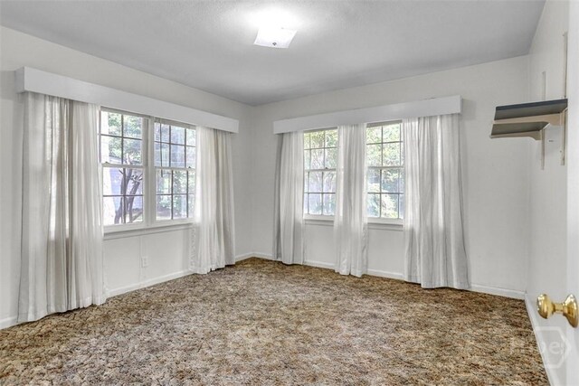 5603 La Salle St, Savannah, GA 31405 - photo 14