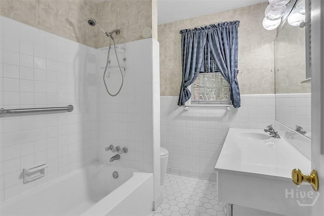 5603 La Salle St, Savannah, GA 31405 - photo 15