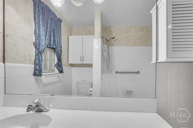 5603 La Salle St, Savannah, GA 31405 - photo 16
