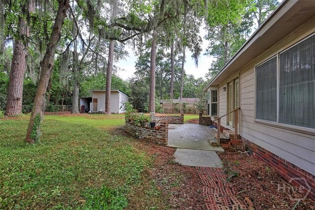 5603 La Salle St, Savannah, GA 31405 - photo 17