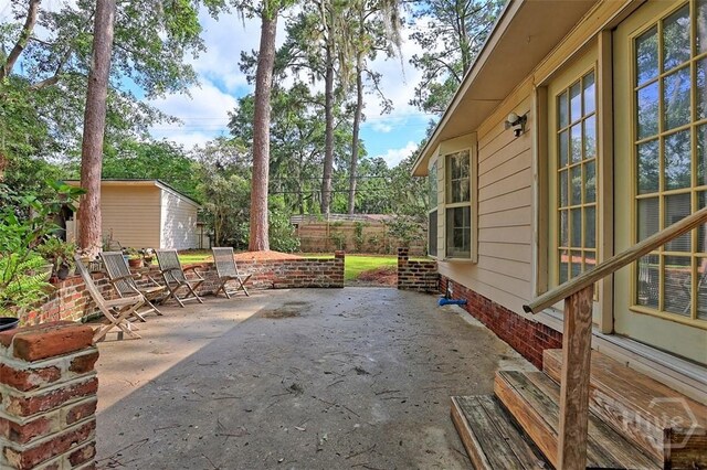 5603 La Salle St, Savannah, GA 31405 - photo 18