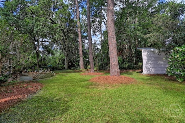 5603 La Salle St, Savannah, GA 31405 - photo 19