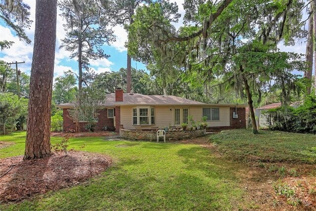 5603 La Salle St, Savannah, GA 31405 - photo 21