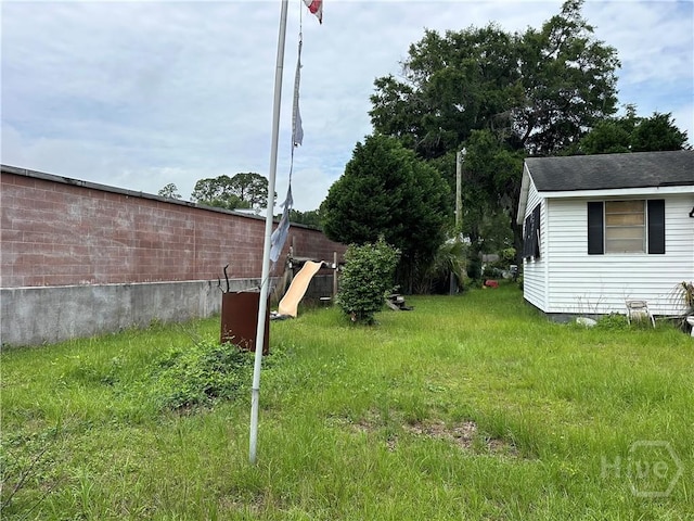 207 Godsells St, Savannah, GA 31405 - photo 1