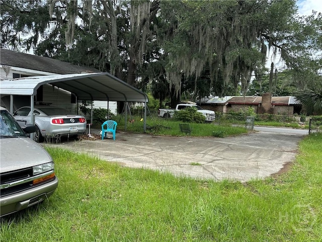 207 Godsells St, Savannah, GA 31405 - photo 2