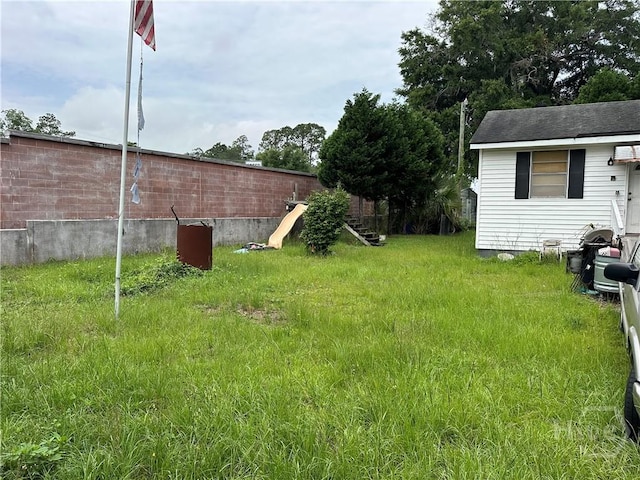 207 Godsells St, Savannah, GA 31405 - photo 3