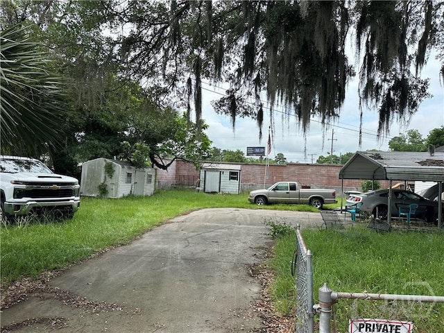 207 Godsells St, Savannah, GA 31405 - photo 9