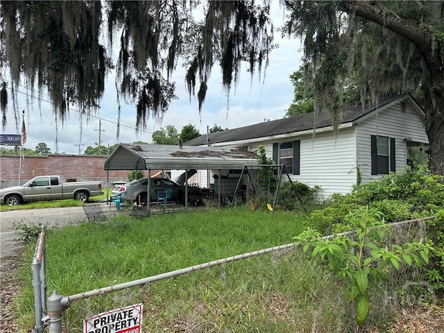 207 Godsells St, Savannah, GA 31405 - photo 10