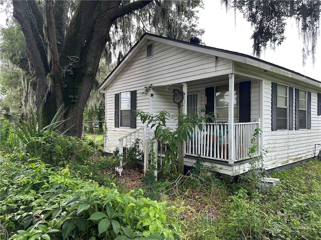 207 Godsells St, Savannah, GA 31405 - photo 11