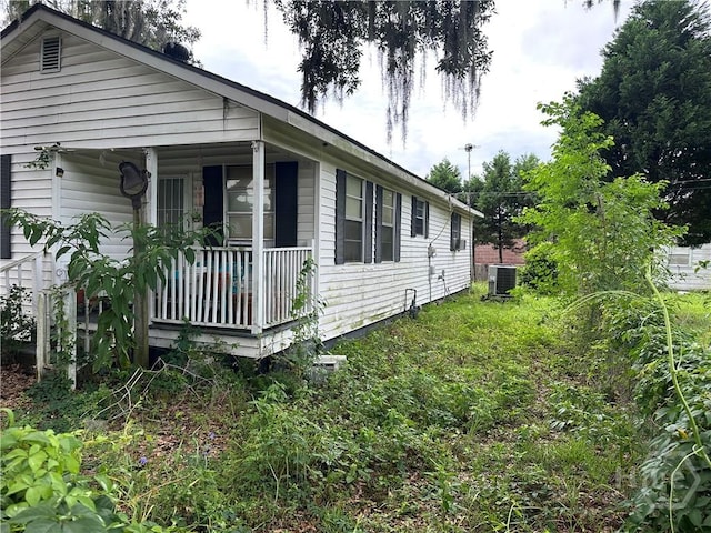207 Godsells St, Savannah, GA 31405 - photo 12