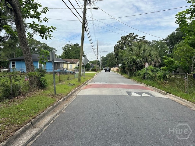207 Godsells St, Savannah, GA 31405 - photo 13