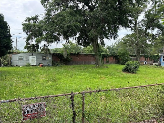 207 Godsells St, Savannah, GA 31405 - photo 14