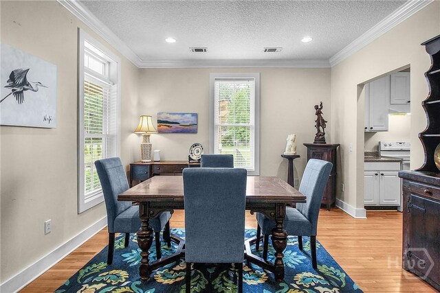 800 Wayne St, Darien, GA 31305 - photo 10