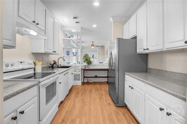 800 Wayne St, Darien, GA 31305 - photo 13