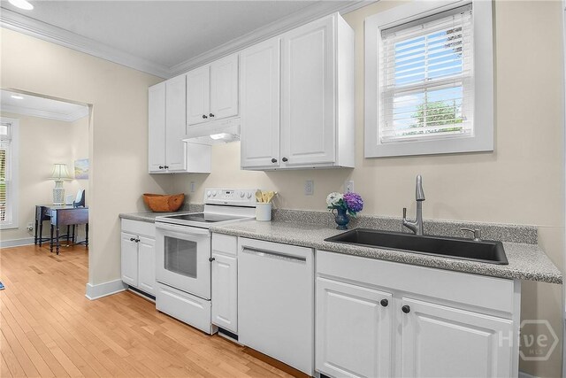 800 Wayne St, Darien, GA 31305 - photo 14