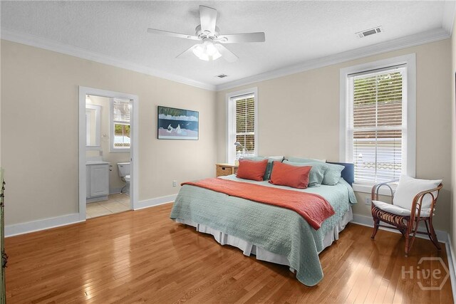 800 Wayne St, Darien, GA 31305 - photo 18