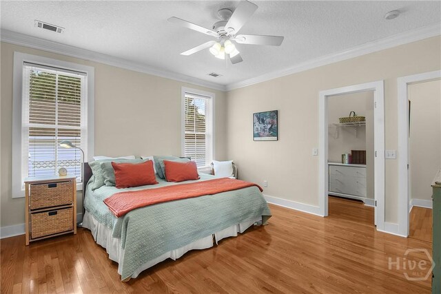 800 Wayne St, Darien, GA 31305 - photo 19