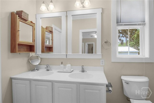 800 Wayne St, Darien, GA 31305 - photo 21