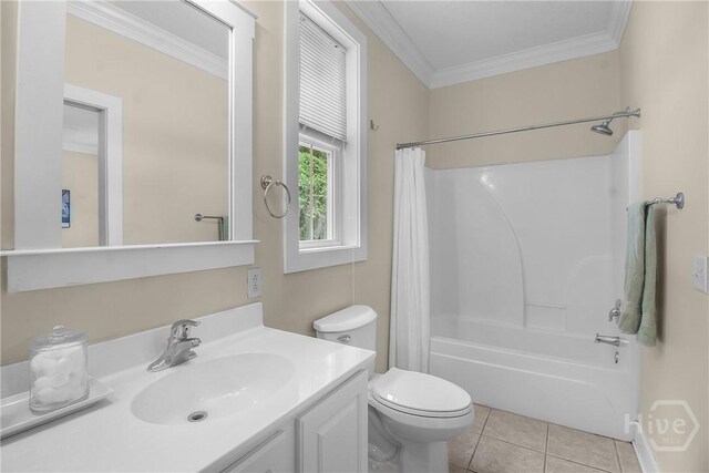 800 Wayne St, Darien, GA 31305 - photo 22