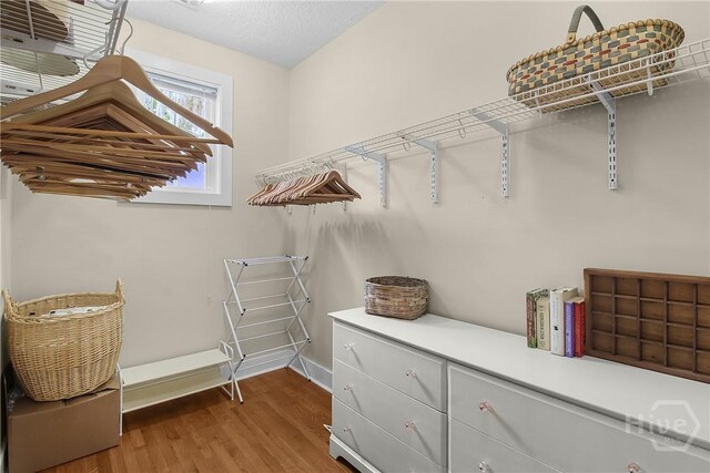 800 Wayne St, Darien, GA 31305 - photo 23
