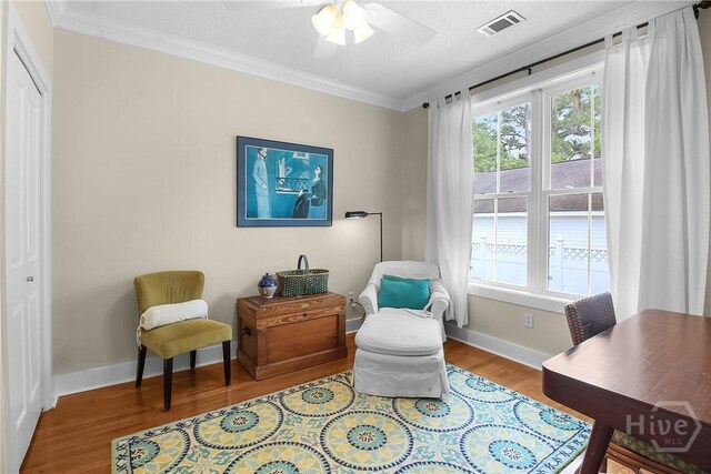 800 Wayne St, Darien, GA 31305 - photo 24