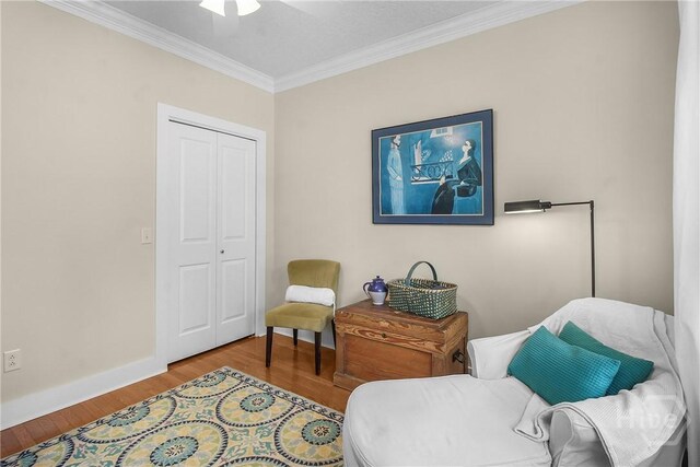 800 Wayne St, Darien, GA 31305 - photo 25