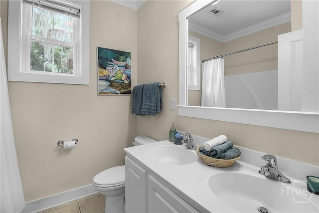 800 Wayne St, Darien, GA 31305 - photo 26