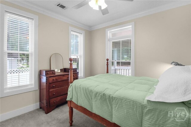 800 Wayne St, Darien, GA 31305 - photo 27