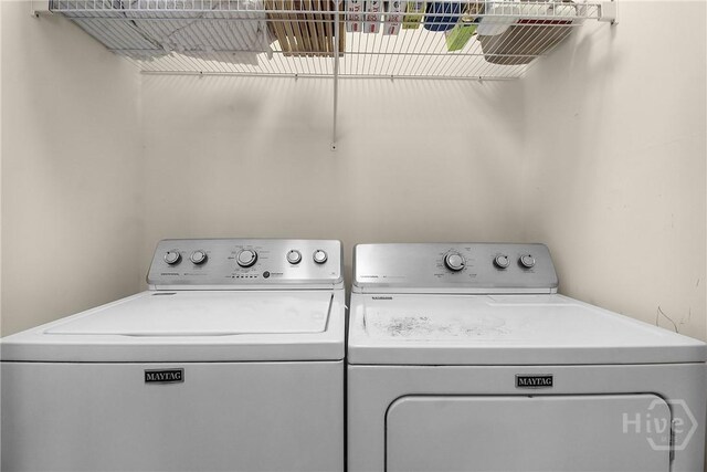 800 Wayne St, Darien, GA 31305 - photo 28