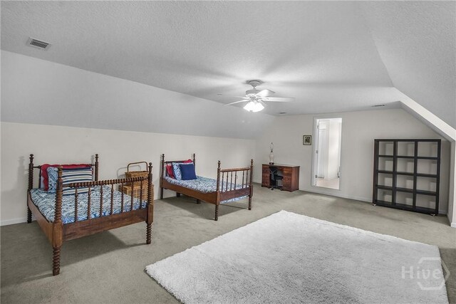 800 Wayne St, Darien, GA 31305 - photo 30