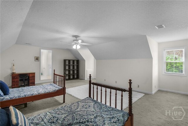 800 Wayne St, Darien, GA 31305 - photo 31