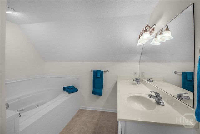 800 Wayne St, Darien, GA 31305 - photo 33