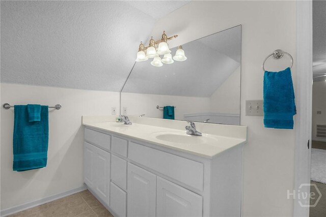 800 Wayne St, Darien, GA 31305 - photo 34