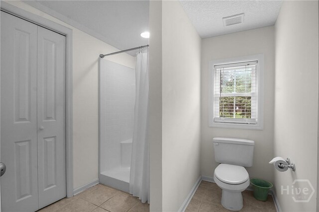 800 Wayne St, Darien, GA 31305 - photo 35