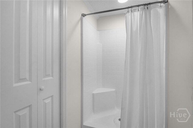 800 Wayne St, Darien, GA 31305 - photo 36