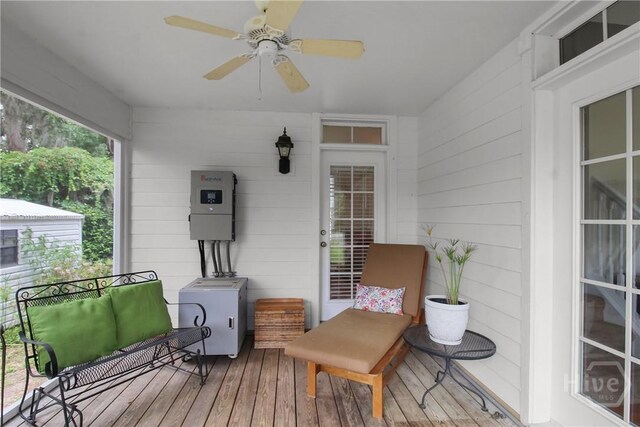 800 Wayne St, Darien, GA 31305 - photo 39