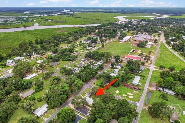 800 Wayne St, Darien, GA 31305 - photo 46