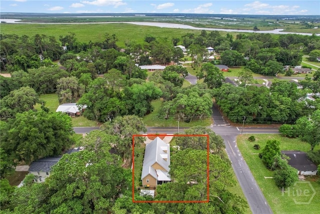 800 Wayne St, Darien, GA 31305 - photo 47