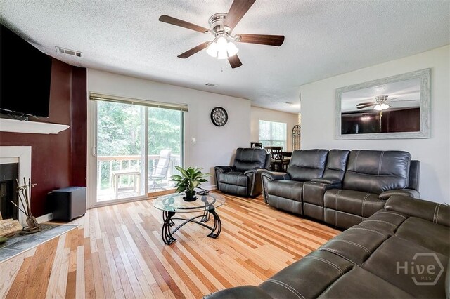 907 Magnolia Ext, Guyton, GA 31312 - photo 6
